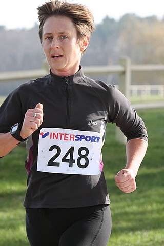 Diapositive suivante